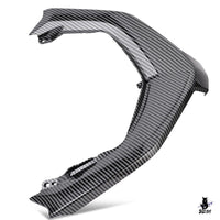 Others Yamaha X-Max 125/250/300 2023-2024