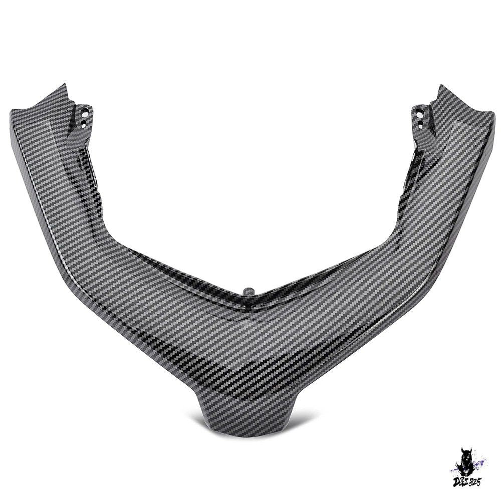 Others Yamaha X-Max 125/250/300 2023-2024