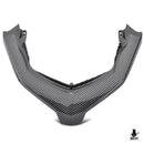Others Yamaha X-Max 125/250/300 2023-2024