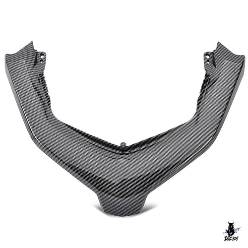 Others Yamaha X-Max 125/250/300 2023-2024