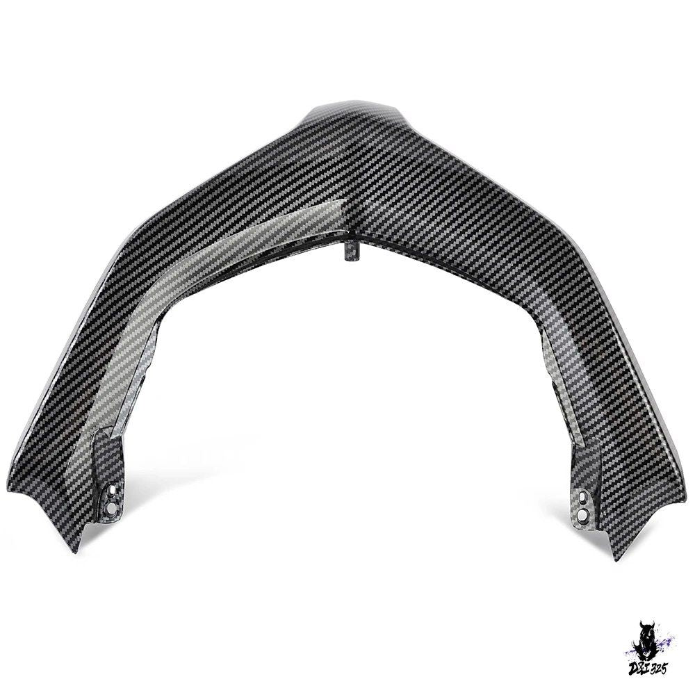 Others Yamaha X-Max 125/250/300 2023-2024