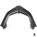 Others Yamaha X-Max 125/250/300 2023-2024