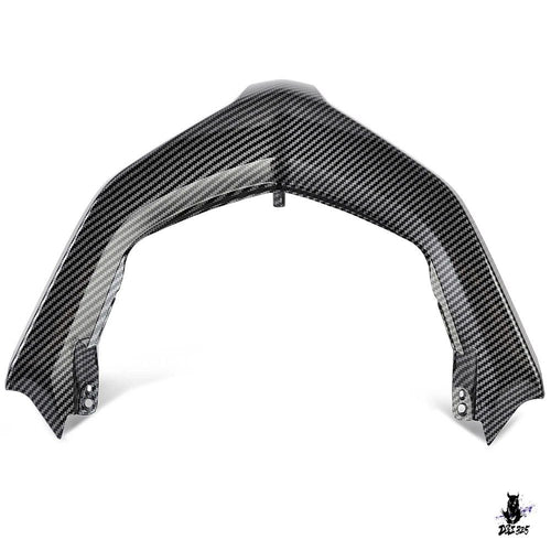 Others Yamaha X-Max 125/250/300 2023-2024