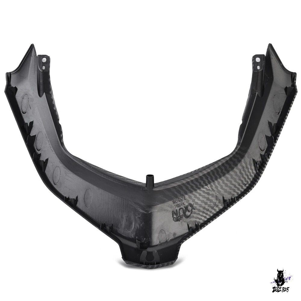 Others Yamaha X-Max 125/250/300 2023-2024