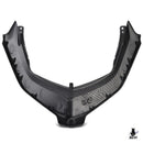 Others Yamaha X-Max 125/250/300 2023-2024