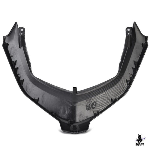 Others Yamaha X-Max 125/250/300 2023-2024