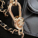 Chanel Sling Bags Waist Pouches 7/3