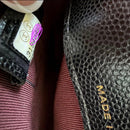 Chanel Sling Bags Waist Pouches 7/3