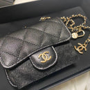 Chanel Sling Bags Waist Pouches 7/3