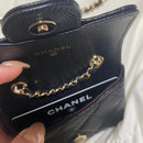 Chanel Sling Bags Waist Pouches 7/3