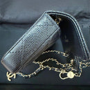 Chanel Sling Bags Waist Pouches 7/3
