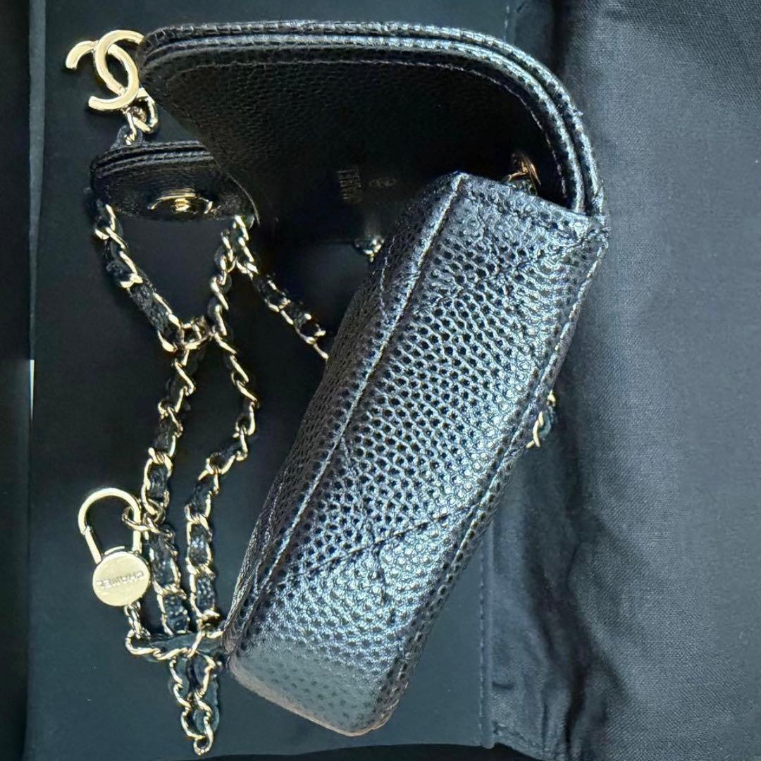 Chanel Sling Bags Waist Pouches 7/3