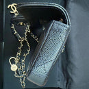 Chanel Sling Bags Waist Pouches 7/3