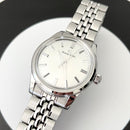 Grand Seiko Hand-Wound Watches Credor Sbgw305