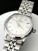 Grand Seiko Hand-Wound Watches Credor Sbgw305