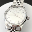 Grand Seiko Hand-Wound Watches Credor Sbgw305