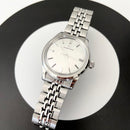 Grand Seiko Hand-Wound Watches Credor Sbgw305