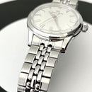 Grand Seiko Hand-Wound Watches Credor Sbgw305