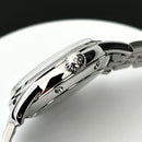 Grand Seiko Hand-Wound Watches Credor Sbgw305