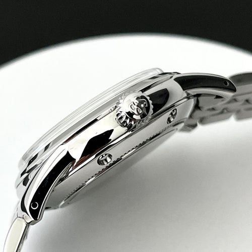 Grand Seiko Hand-Wound Watches Credor Sbgw305