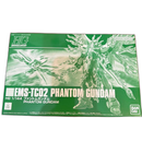 Mobile Suit Gundam Hg (High -Grade) 1/144