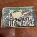 Mobile Suit Gundam Hg (High -Grade) 1/144