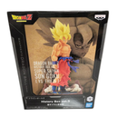 Dragon Ball Z History Box Vol.3
