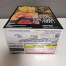 Dragon Ball Z History Box Vol.3