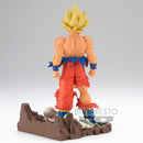 Dragon Ball Z History Box Vol.3