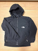 Other North Face 140