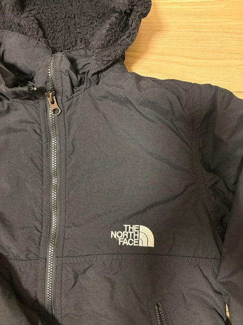 Other North Face 140