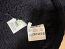 Other North Face 140