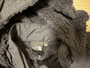 Other North Face 140