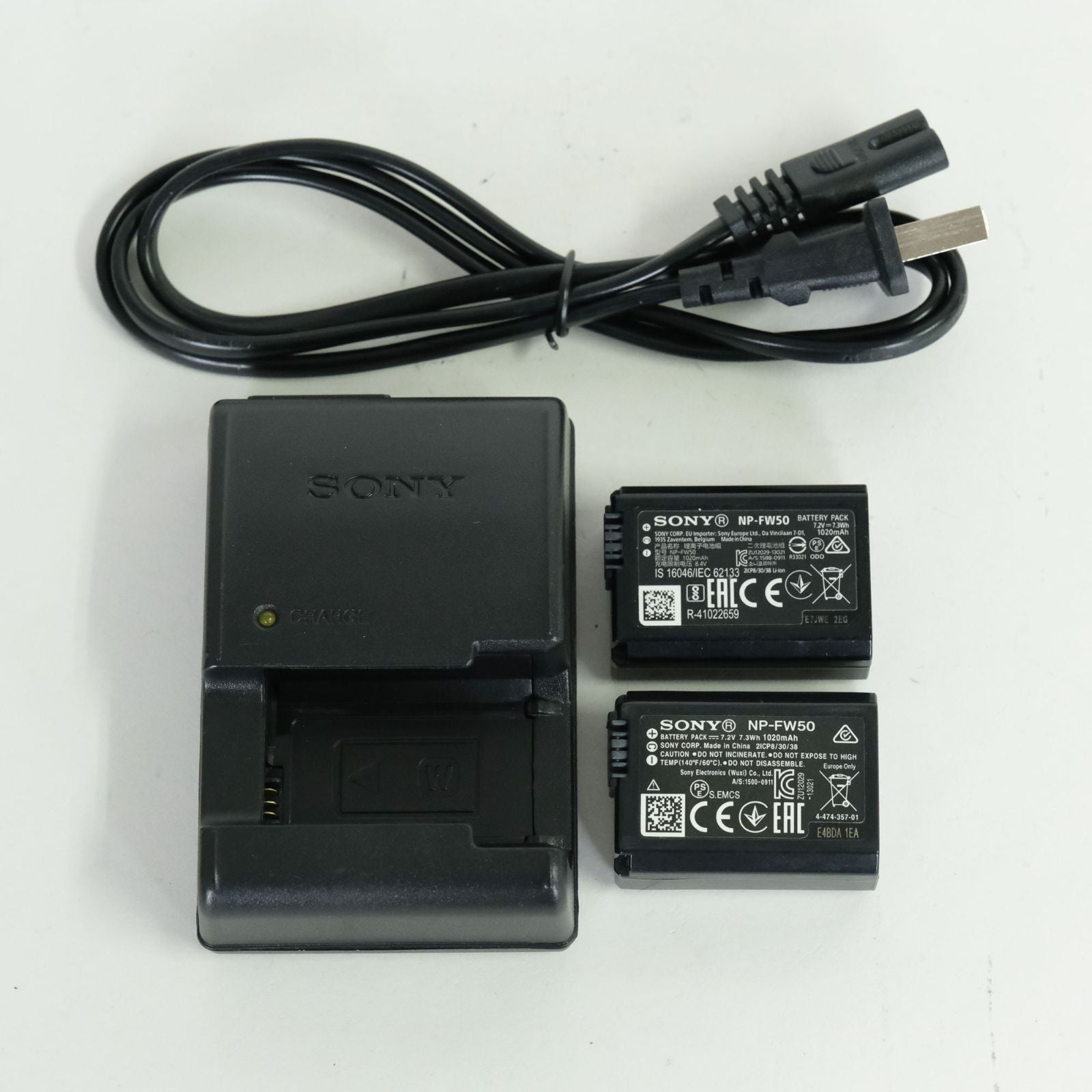 Sony Mirrorless Interchangeable Lips 20,345 7S Ii Ilce-7Sm2 E
