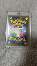 Pok Mon Trading Card Game Xex Ma