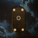 Mice Logicool G Pro X Superlight 2