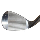 Wedge Tourstage X-Wedge(2007) 56 /14 Wg Ns Pro 950Gh S) C