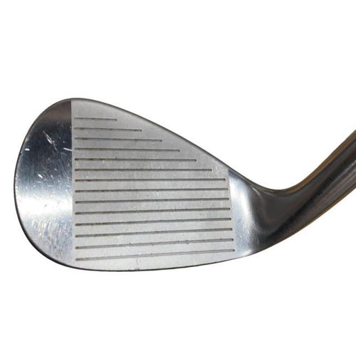 Wedge Tourstage X-Wedge(2007) 56 /14 Wg Ns Pro 950Gh S) C