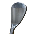 Wedge Tourstage X-Wedge(2007) 56 /14 Wg Ns Pro 950Gh S) C