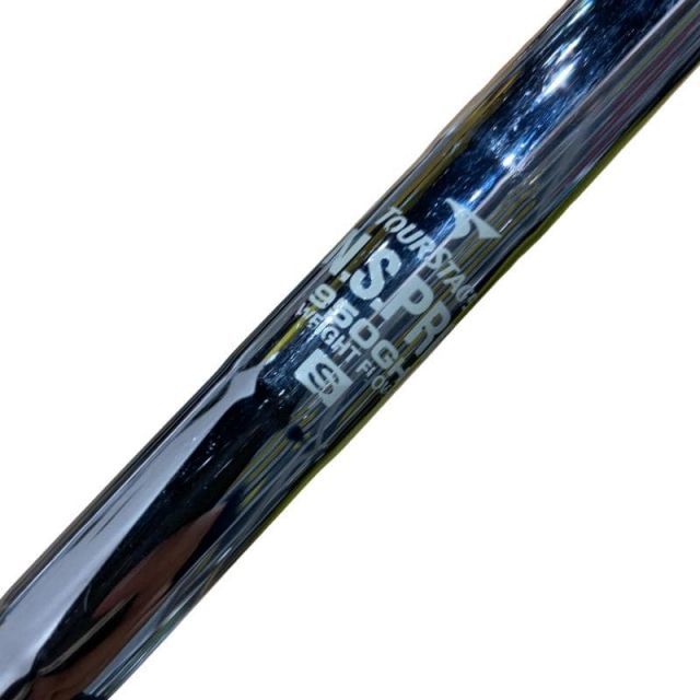 Wedge Tourstage X-Wedge(2007) 56 /14 Wg Ns Pro 950Gh S) C