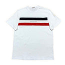 Moncler T -Shirt M 4S218