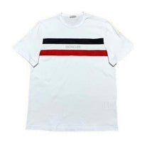 Moncler T -Shirt M 4S218