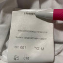 Moncler T -Shirt M 4S218