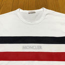 Moncler T -Shirt M 4S218