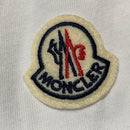 Moncler T -Shirt M 4S218