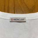 Moncler T -Shirt M 4S218