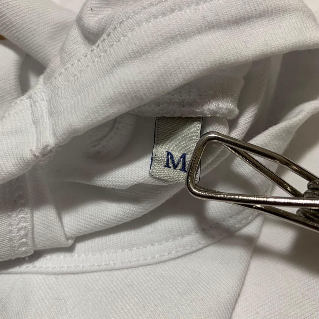 Moncler T -Shirt M 4S218