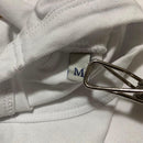 Moncler T -Shirt M 4S218