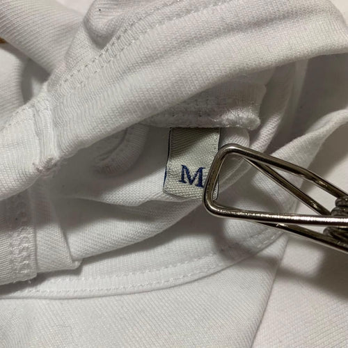 Moncler T -Shirt M 4S218