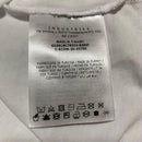 Moncler T -Shirt M 4S218